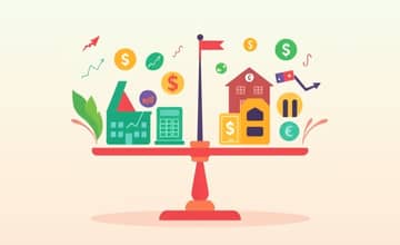 Evaluating Whether Your Portfolio Is Truly Diversified