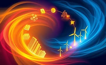 How Economic Cycles Influence Real Asset Performance