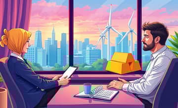 When to Seek Professional Advice for Real Asset Investing