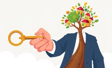 Exit Strategies for Real Estate and Other Real Assets