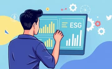 How to Read and Interpret ESG Ratings and Scores