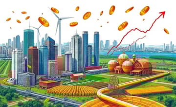 Cash Flow Analysis for Real Asset Investments