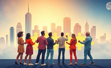 Co‑Investment and Syndication Models in Real Estate