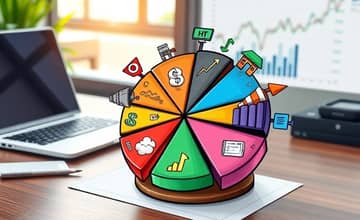 Using Model Portfolios as a Diversification Starting Point