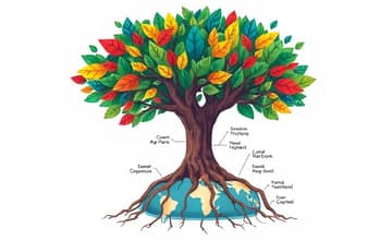 Diversification Within a Single Asset Class, Like Equities