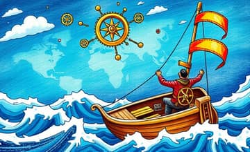 Tactical Asset Allocation: Adjusting to Market Conditions