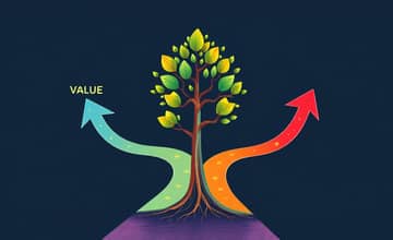 Factor Investing: Value, Quality, Size, and Momentum Explained