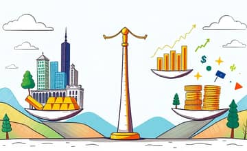 Real Assets Within a Traditional Stock‑Bond Portfolio