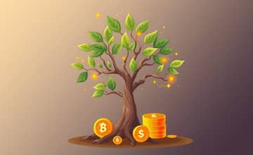 Carbon Footprint Measurement for Investments