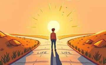 How to Adapt Your Strategy After Major Life Changes