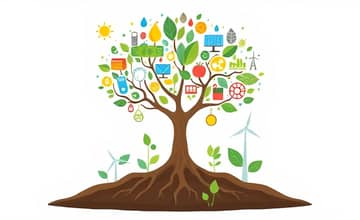 Managing Concentration Risk in Thematic Sustainable Portfolios