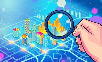 Tax Considerations Related to Property Investment