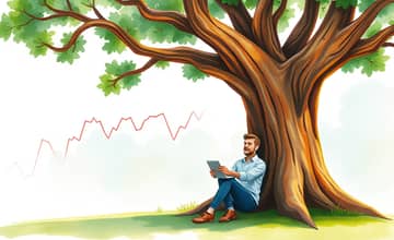 When Not to Change Your Investment Strategy