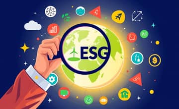 Questions to Ask Before Buying Any “Sustainable” Investment Product