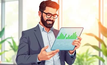 Understanding Fees and Costs in ESG‑Labelled Funds
