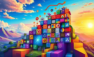 Sector and Thematic Funds Within a Diversified Framework