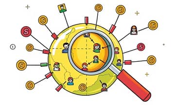 Challenges in Measuring Social Impact in Investments