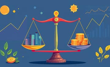 Balancing Real Assets and Liquidity in Overall Wealth