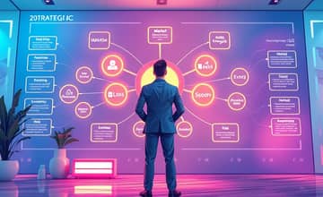 Questions to Answer Before Committing to Any Strategy