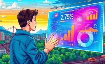 Periodic Review of Real Asset Performance and Risks