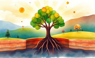 Diversification in Retirement Portfolios: Special Considerations