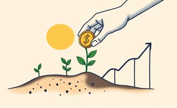 Benefits and Limitations of ESG Index Funds