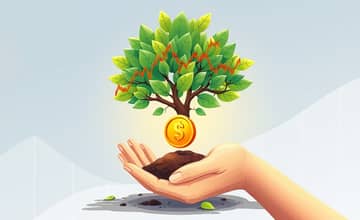 Integrating Sustainability Into Your Investment Policy Statement