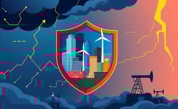 Risk Management for Real Asset Investors