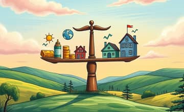 Using Multi‑Asset Funds as a One‑Stop Diversified Solution