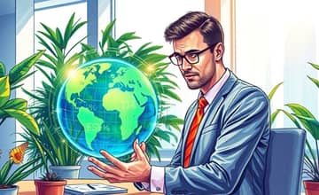 Evaluating a Fund’s Sustainability Strategy and Policies