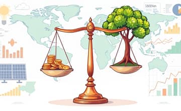 Building a Multi‑Asset Sustainable Investment Strategy