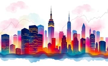 Evaluating REITs: Payout Ratios, Debt Levels, and Sectors