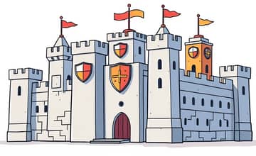 Legal Structures for Holding Investment Properties