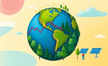 Impact Investing: Seeking Measurable Social and Environmental Outcomes