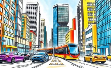 Private vs. Public Vehicles for Real Asset Exposure