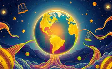 Country and Sovereign ESG Scores: Investing in Governments