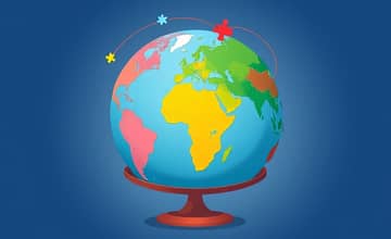 Avoiding Home‑Country Bias in Portfolio Allocation