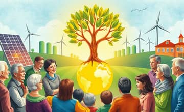 Sustainable Investing in Retirement and Long‑Term Plans