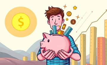 Building a Small Real Asset Allocation with Limited Capital