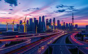 Investing in Infrastructure Funds and Listed Vehicles