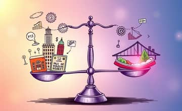 Private Assets and Their Role in Advanced Diversification