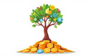 Types of Sustainable Investment Approaches: Screening, Integration, Impact