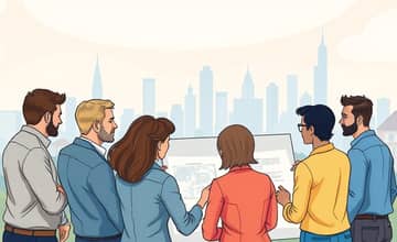 Financing Options for Real Estate and Real Asset Purchases