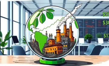 Avoiding Greenwashing in Sustainable Investment Products