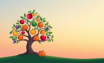 How Many Holdings Are Enough for Proper Diversification