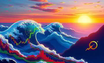 Adaptive Assets: Adjusting Your Portfolio to Market Swings