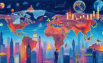 Economic Edge: Understanding Macro Trends for Better Investing