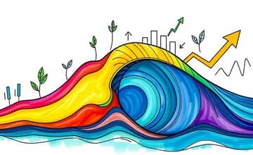 Cyclical Climbs: Profiting from Economic Phases