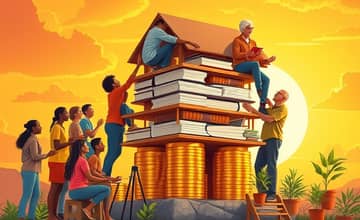 Retirement Reinforcement: Fortifying Your Later Years