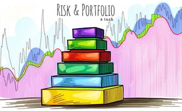 Strategic Stacks: Layering Investments for Maximum Potential